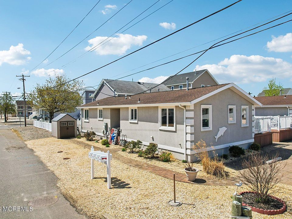 1st image of 1809 Washington Avenue #1