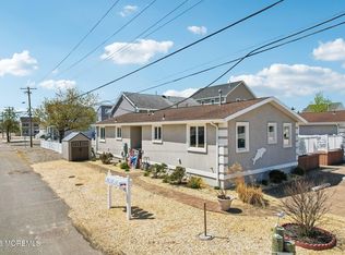 1809 Washington Ave UNIT 1, Seaside Heights, NJ 08751