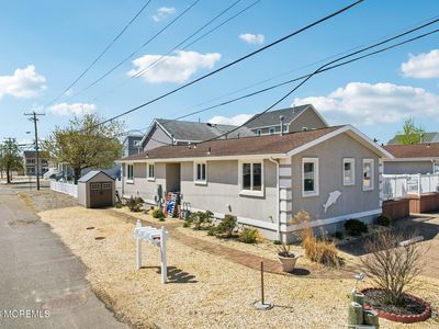 1809 Washington Avenue #1, Seaside Heights, NJ, 08751