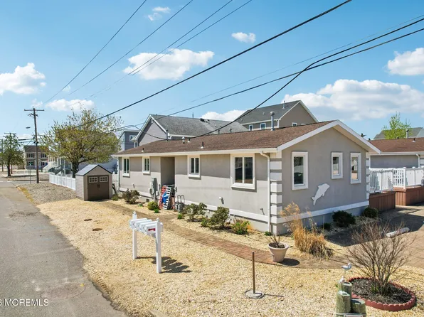 1809 Washington Avenue #1, Ortley Beach, NJ 08751