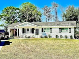 8571 SW 105th Pl, Ocala, FL 34481