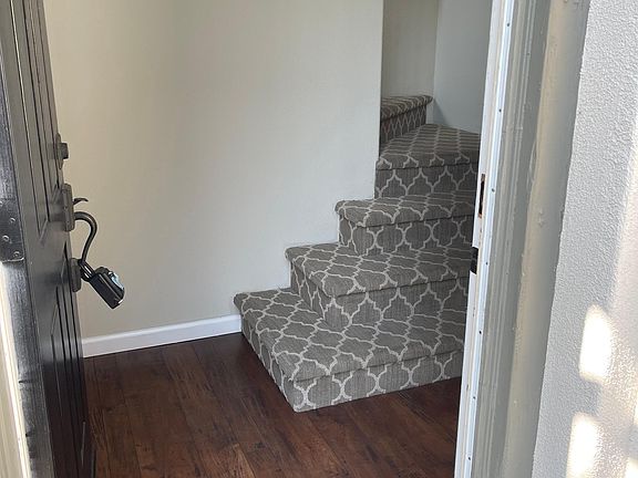 4th image of 116 La Mirage Cir