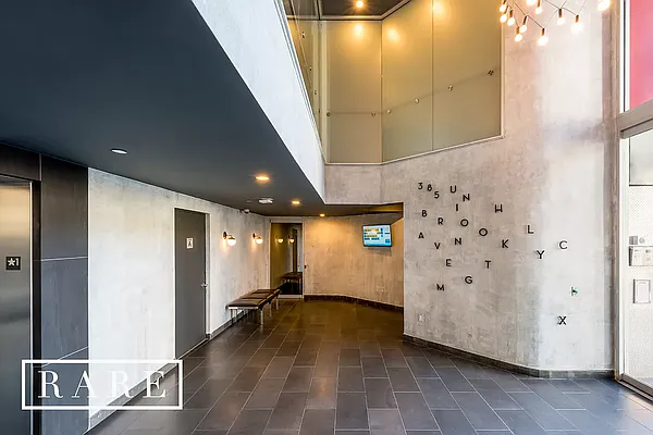 Rented by Find What’s Rare | media 20