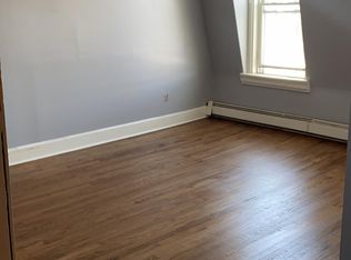 187 Bank St #402, New London, CT 06320