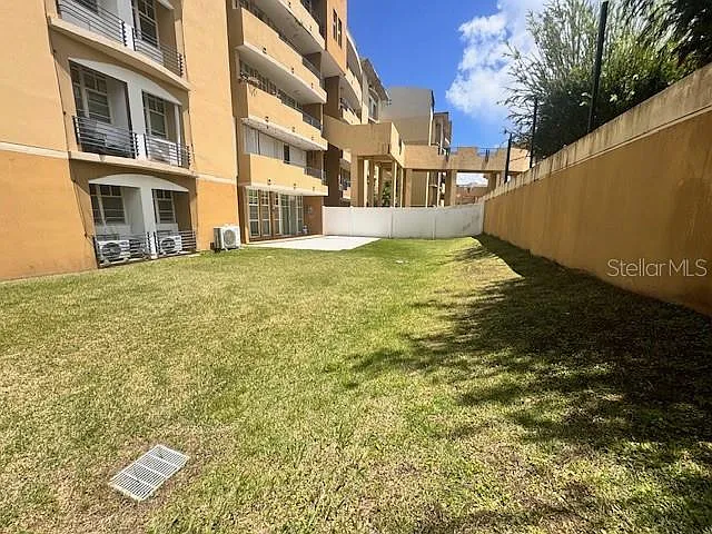 8 Santa Cecilia #8-104 — Photo 9