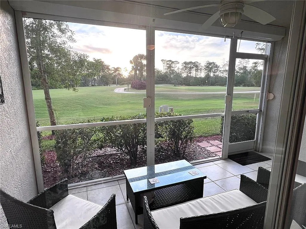 2 bed, 2.0 bath, 1091 sqft, $4,300 — Photo 1