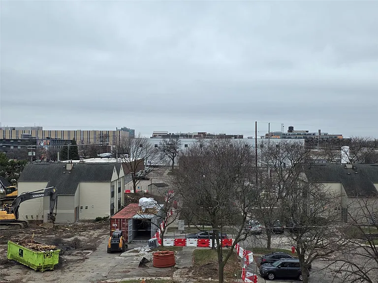 1640 Bagley St #13 — Photo 32