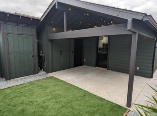 530 Glover Ave #A, Chula Vista, CA 91910