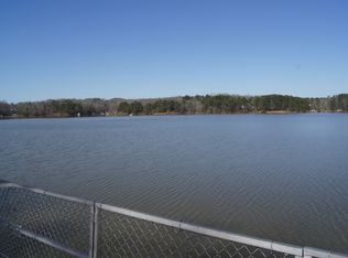 2741 Northlake Rd, Gainesville, GA 30506