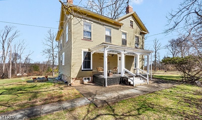 1st image of 25 Baptist Church Rd