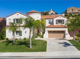 45136 Willowick St, Temecula, CA 92592