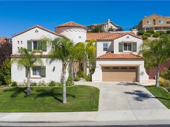 45136 Willowick St, Temecula, CA 92592