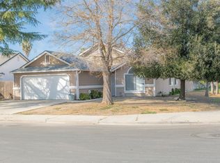 2264 Canal Farm Ln, Los Banos, CA 93635