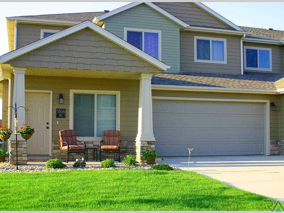 1st image of 5317 E Ledgestone Pl