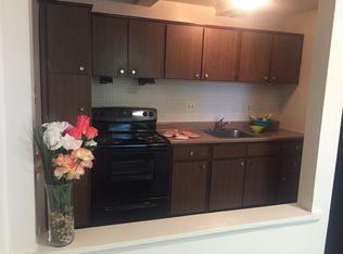 5740 Cedonia Ave APT D, Baltimore, MD 21206