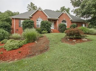 3955 Shady Ln, Murfreesboro, TN 37130