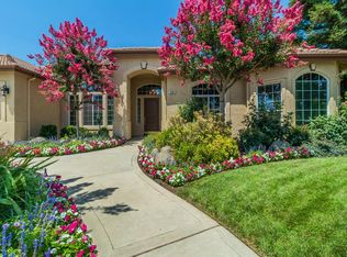 629 W Enterprise Ave, Clovis, CA