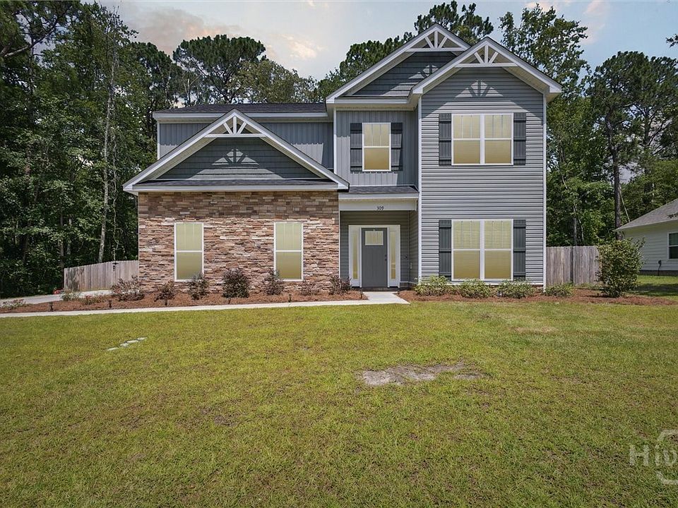 1st image of 309 Brighton Way