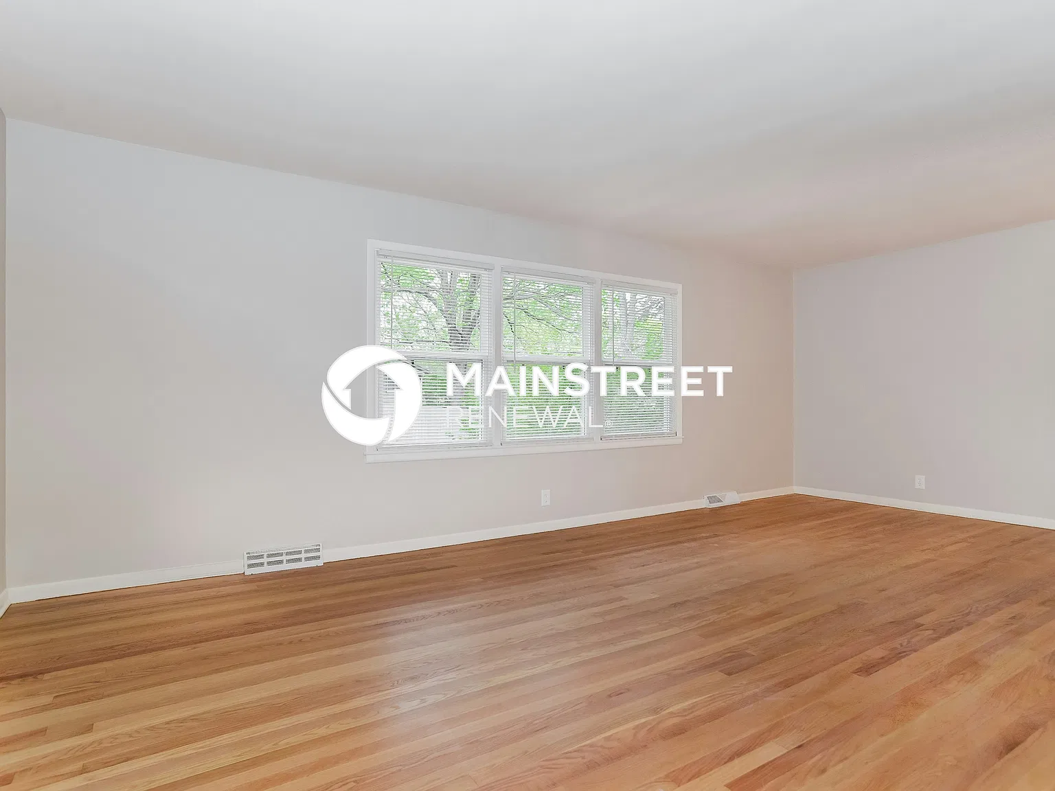 8809 W 71ST ST — Photo 2