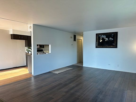 2nd image of 19321 Oakwood Ave #0
