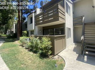 22886 Hilton Head Dr UNIT 141, Diamond Bar, CA 91765