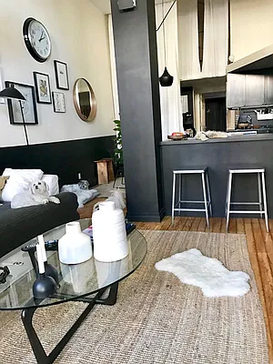 Rented by Owner | media 11