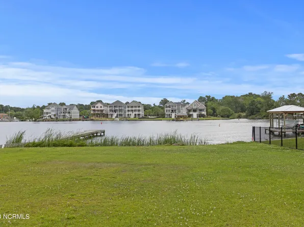 213 Laguna Lane, Jacksonville, NC 28540