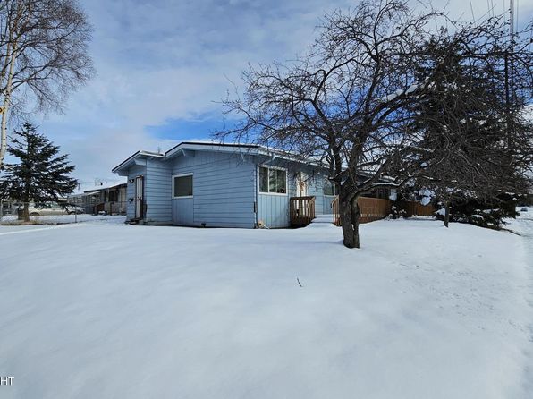 anchorage-alaska-8697 picture