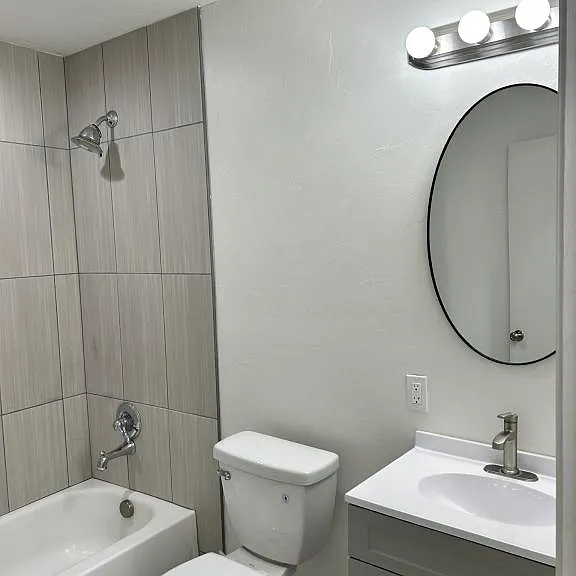 14325 County Road 3502 — Photo 13