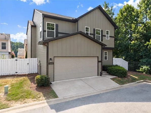 3724 Humber Ct, Cumming, GA 30040
