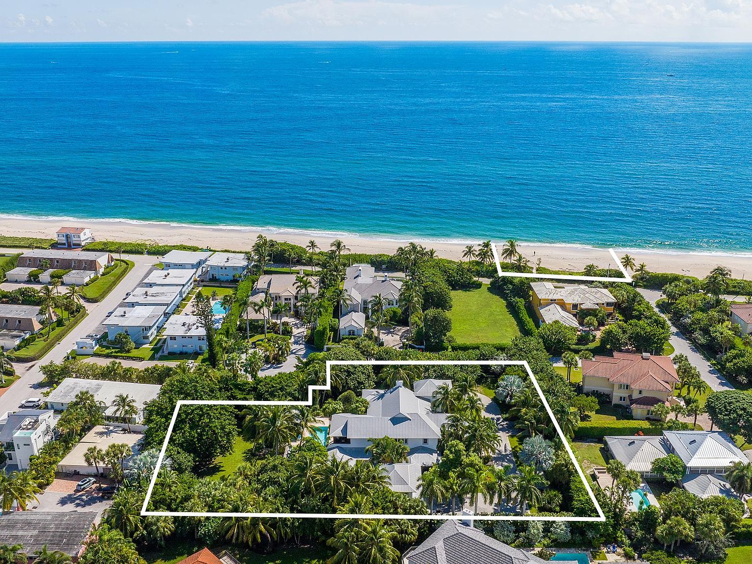 4 Beachway Dr N Boynton Beach FL 33435 MLS RX 10924843 Zillow   4fa60784ee4c373fce3992649cf70a91 Cc Ft 1536 