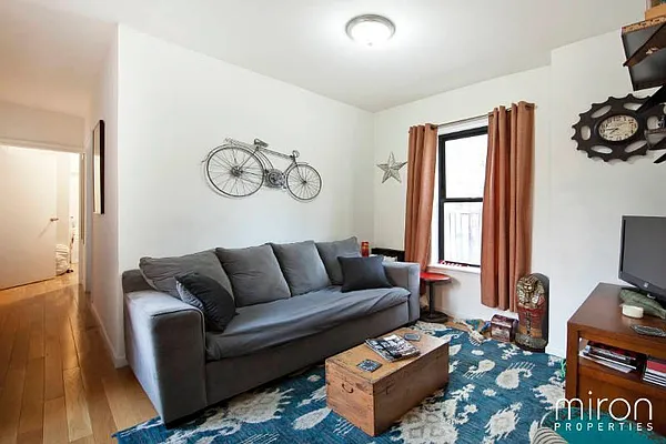 Rented by Miron Properties | media 41