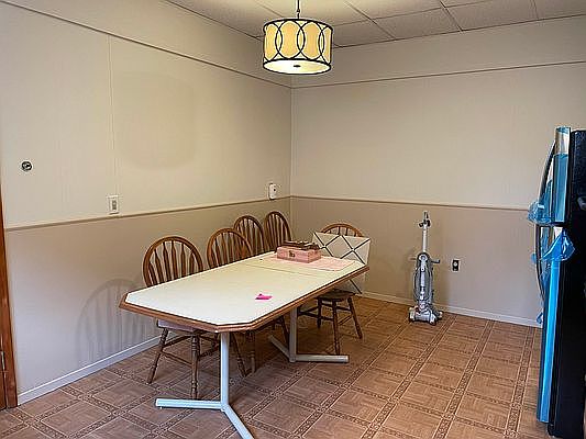 2nd image of 91 Herbert St APT 1