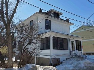 1313 Saint James Ct, Madison, WI 53715