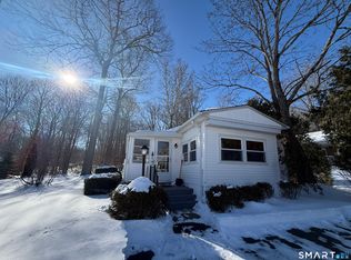 28 Woodland Trail, Killingworth, CT 06419