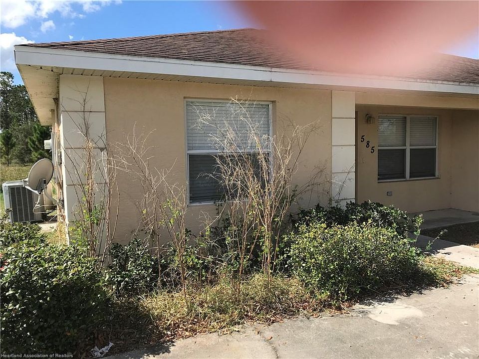 1st image of 585 Vanguard Ave NW