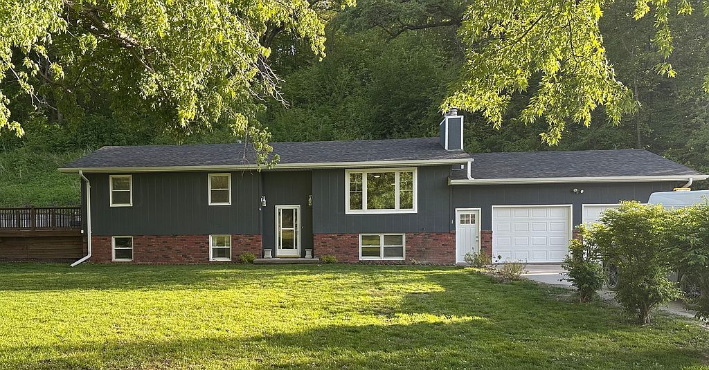 2008 Oak Dr - Property Image