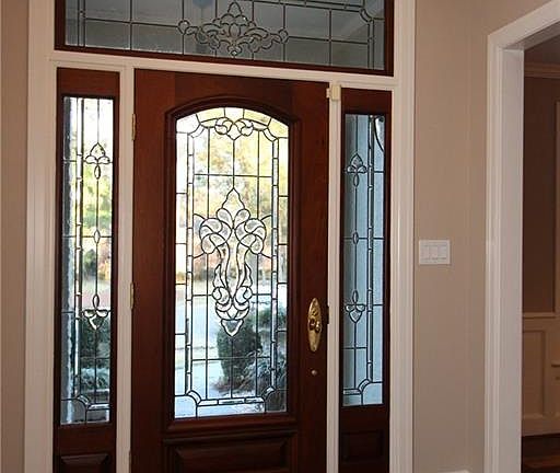 3rd image of 8124 Westlakes Pl