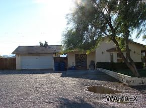3rd image of 5667 S Stony Dr