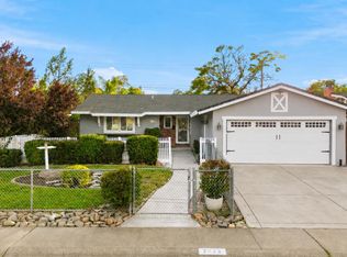 7217 Circlet Way, Citrus Heights, CA 95621