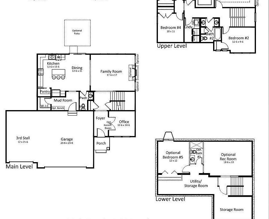 9135 N 35th St, Richland, MI 49083 MLS 23135962 Zillow