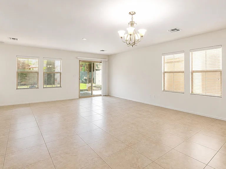 260 N Norman Way — Photo 9