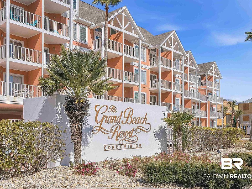 1st image of 572 E Beach Blvd #409
