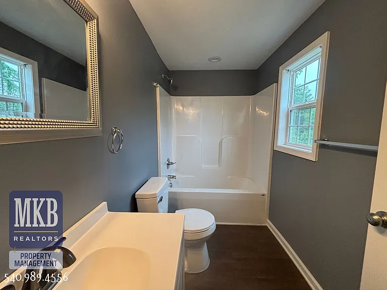 811 Montvue Rd — Photo 26