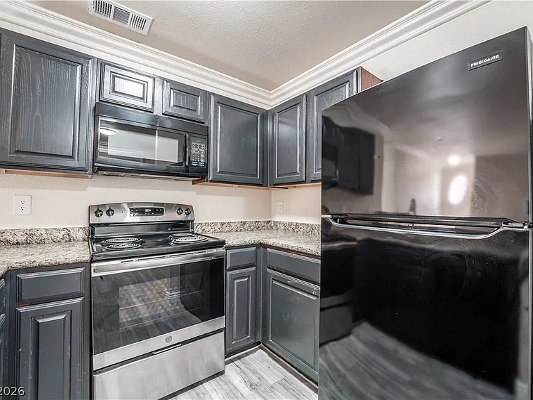 4050 Pacific Harbors Dr #222 — Photo 12