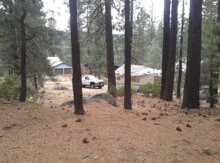 11626 Rocky Ln, Truckee, CA 96161