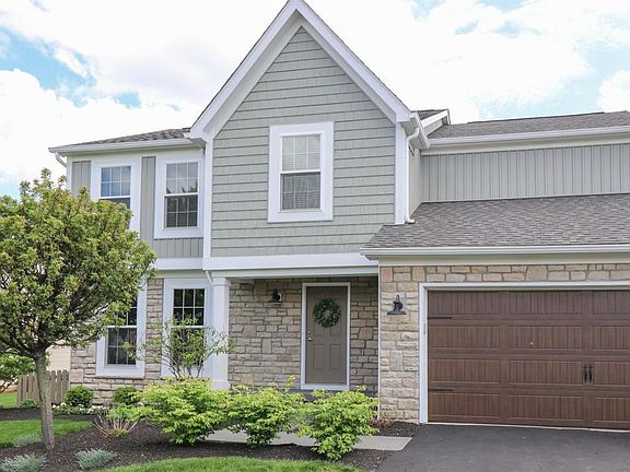 3rd image of 2214 Barnet Ct