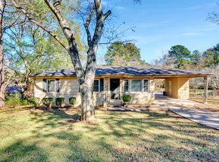 204 Lake Drive Cir NE, Birmingham, AL 35215
