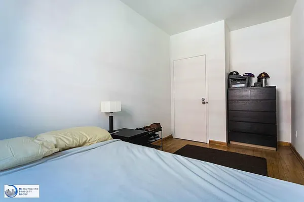 Rented by Metropolitan Property Group | media 2