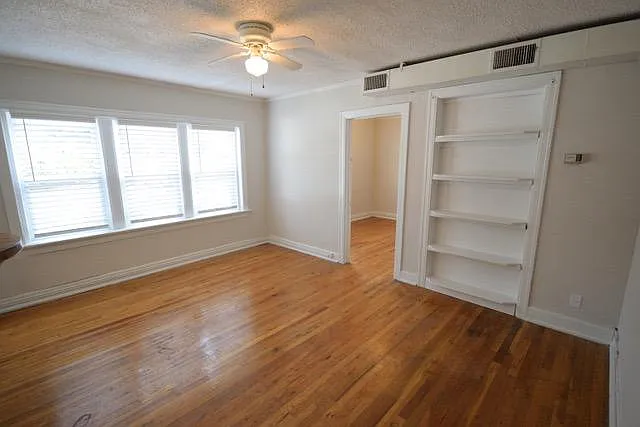 3702 Wyoming St — Photo 15